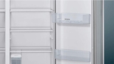 Tủ lạnh Side by Side Siemens KA93IVIFP IQ500