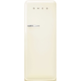 Tủ lạnh Smeg FAB28RCR5 281L