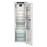 Tủ mát âm tủ Liebherr IRBAd 5190 Peak BioFresh