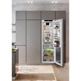 Tủ mát âm tủ Liebherr IRBAd 5190 Peak BioFresh