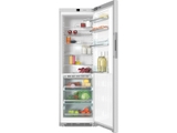 Tủ mát độc lập Miele KS 28423 D ed/cs