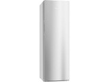 Tủ mát độc lập Miele KS 28423 D ed/cs