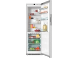 Tủ mát độc lập Miele KS 28463 D ed/cs