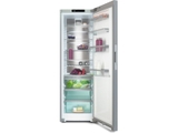 Tủ mát độc lập Miele KS 4887 DD