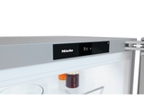 Tủ mát độc lập Miele KS 4887 DD