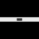 Tủ rượu Miele KWT 2672 ViS MasterCool
