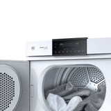 Tủ sấy quần áo V-Zug Adora TL WP WTATLWPl