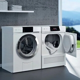 Tủ sấy quần áo V-Zug Adora TL WP WTATLWPl