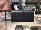 Túi xách Bottega Veneta