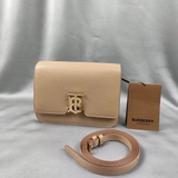 Túi Burberry TB bag