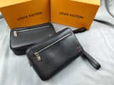 Túi Clutch Louis Vuitton Kasai