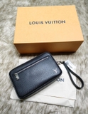Túi Clutch Louis Vuitton Kasai