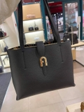 Túi Furla Sofia tote