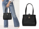 Túi Furla Sofia tote