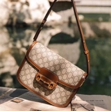 Túi Gucci 1955 Horsebit