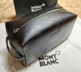 Túi hộp Montblanc