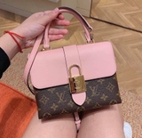 Túi Louis Vuitton Locky Bb