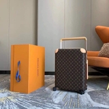 Vali Louis Vuitton Horizon 55 Monogram