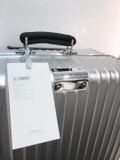 Vali Rimowa Classic Check-In M