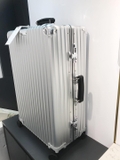 Vali Rimowa Classic Check-In M