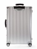 Vali Rimowa Classic Check-In M