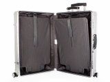 Vali Rimowa Classic Check-In M