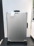 Vali Rimowa Classic Check-In M