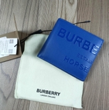 Ví Burberry