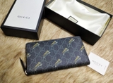 Ví Gucci Hổ Bay Limited