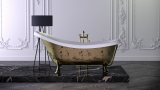 Bồn Tắm Knief Victorian Bathtub