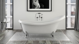 Bồn Tắm Knief Victorian Bathtub