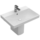 Lavabo Villeroy & Boch Avento 415860R1