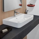 Villeroy & Boch O.novo 4A41KGR1 (65 x 46 cm)