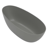 Bồn tắm độc lập Villeroy & Boch Antao Freestanding Bathtub 170 x 75 x 50cm