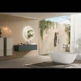 Bồn tắm độc lập Villeroy & Boch Antao Freestanding Bathtub 170 x 75 x 50cm
