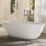 Bồn tắm độc lập Villeroy & Boch Antao Freestanding Bathtub 170 x 75 x 50cm
