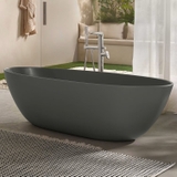 Bồn tắm độc lập Villeroy & Boch Antao Freestanding Bathtub 170 x 75 x 50cm