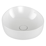 Chậu rửa đặt bàn Villeroy & Boch Antao Countertop Washbasin 40 x 39.5 cm.
