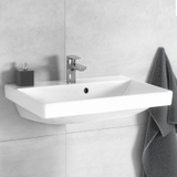 Lavabo treo tường Villeroy & Boch Avento 4A0055R1 (55 x 37cm)