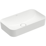 Lavabo Villeroy & Boch Finion 414361R1