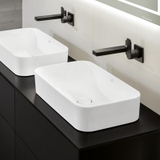 Lavabo Villeroy & Boch Finion 414361R1