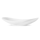 Lavabo Villeroy & Boch My Nature 411080R1 - 81cm
