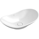 Lavabo Villeroy & Boch My Nature 411060R1 - 60cm