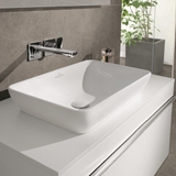 Lavabo Villeroy & Boch Venticello 411355R1