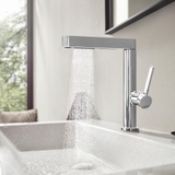 Vòi lavabo Hansgrohe Finoris 76063000