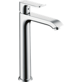 Vòi lavabo Hansgrohe Metris 200 31183000