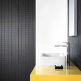 Vòi lavabo Hansgrohe Metris 260 31082000