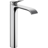 Vòi lavabo Hansgrohe Vivenis 250 75042000