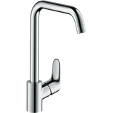 Vòi rửa bát Hansgrohe Focus M41 31821000
