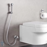 Vòi xịt Grohe New Tempesta-F Trigger Spray Set 26358000